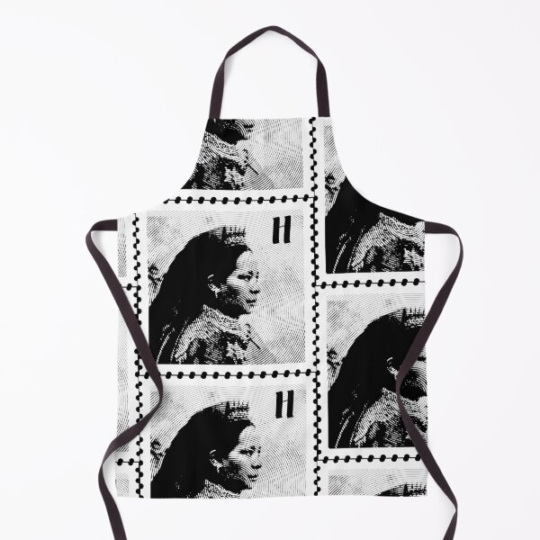 Item preview, Empress Zewditu designed and sold by EthioArtStore.