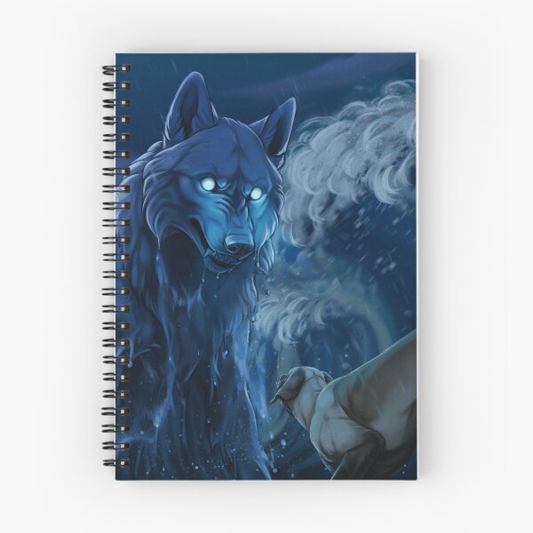 Item preview, There you are… designed and sold by koraxiss.