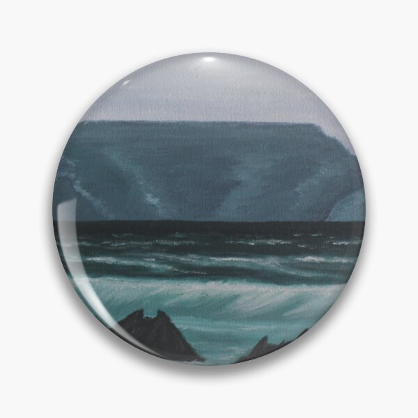 Item preview, Table Mountain South Africa designed and sold by Lettie Cronje-Steyn.