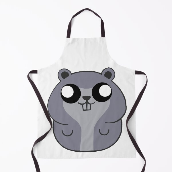 Item preview, Katy Perry - Chained to the Rhythm designed and sold by Bad Zombie .