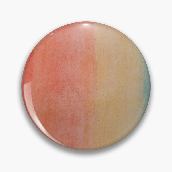 Item preview, Thick vertical lines of colors in watercolor designed and sold by NaturaFotos.