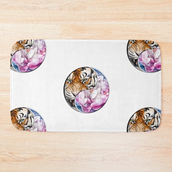 Item preview, The Detective and The Socialite Emblem designed and sold by LadyLilyWriter.