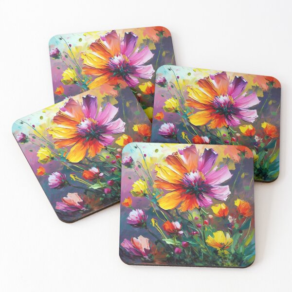 Item preview, Woldflower designed and sold by Savannah Gibbs.