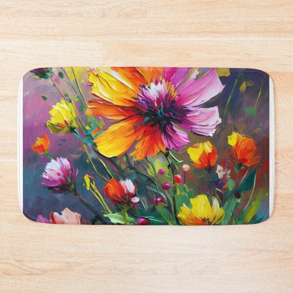 Item preview, Woldflower designed and sold by Savannah Gibbs.
