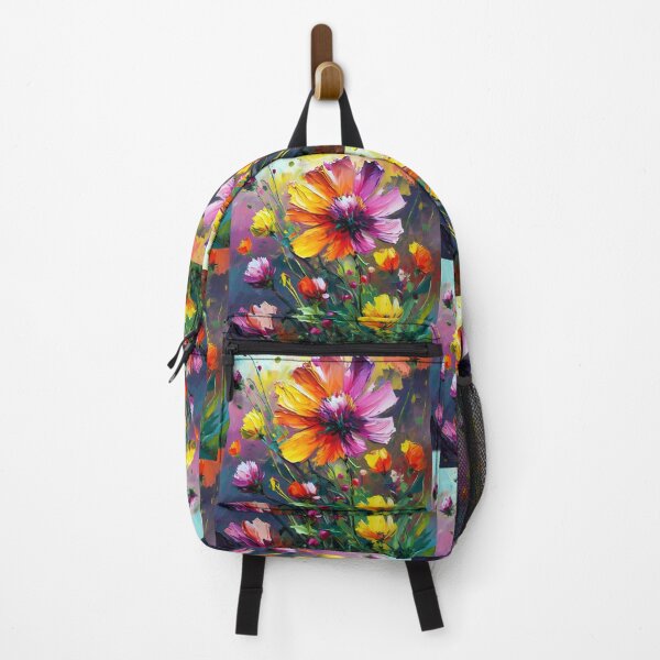 Item preview, Woldflower designed and sold by Savannah Gibbs.