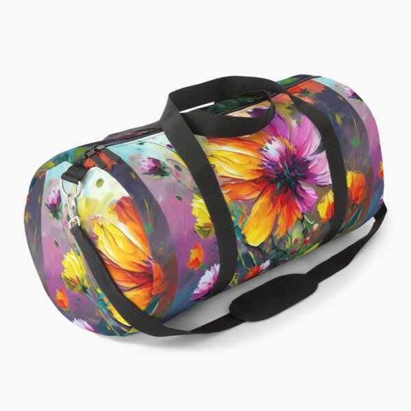 Item preview, Woldflower designed and sold by Savannah Gibbs.