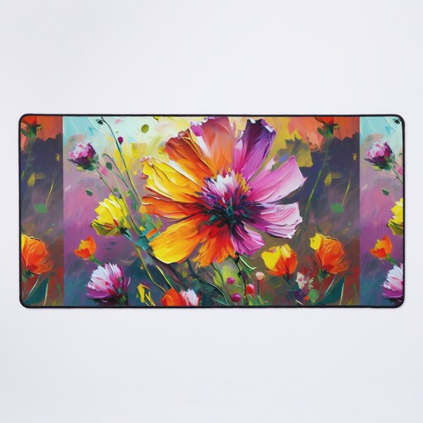 Item preview, Woldflower designed and sold by Savannah Gibbs.