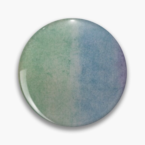 Item preview, Thick vertical lines of colors in watercolor designed and sold by NaturaFotos.