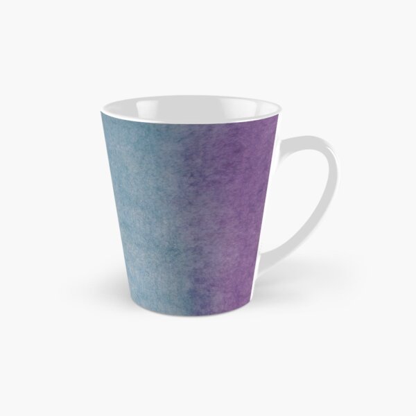 Item preview, Thick vertical lines of colors in watercolor designed and sold by NaturaFotos.