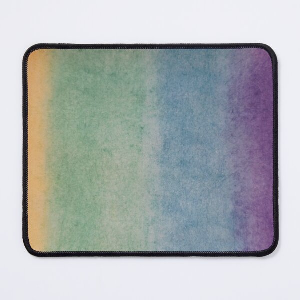 Item preview, Thick vertical lines of colors in watercolor designed and sold by NaturaFotos.