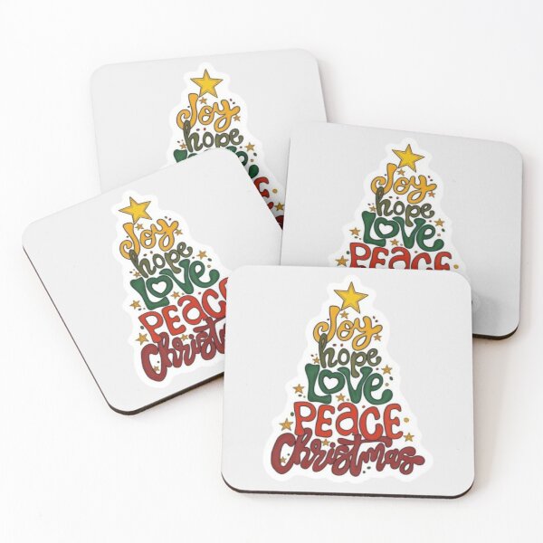 Item preview, Christmas Traditions designed and sold by TOGETHERINSIEME.