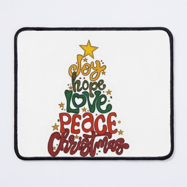 Item preview, Christmas Traditions designed and sold by TOGETHERINSIEME.