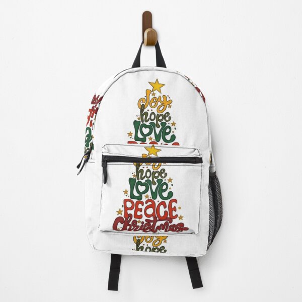 Item preview, Christmas Traditions designed and sold by TOGETHERINSIEME.