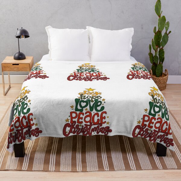 Item preview, Christmas Traditions designed and sold by TOGETHERINSIEME.