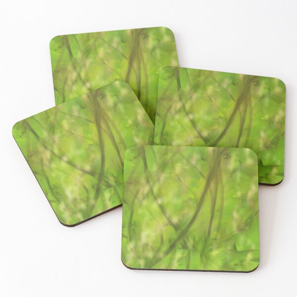 Item preview, POV Looking up through the trees designed and sold by AdonisCreations.