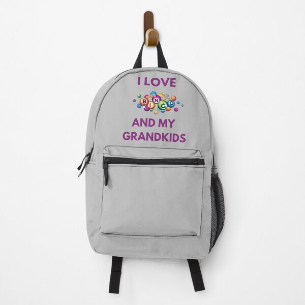 Item preview, Bingo Players Worldwide designed and sold by MsKK1.