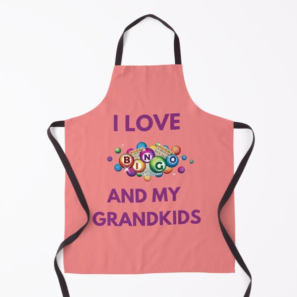 Item preview, Bingo Players Worldwide designed and sold by MsKK1.