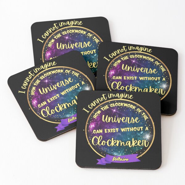 Item preview, Voltaire Universe Creator  designed and sold by Vast-Designs.
