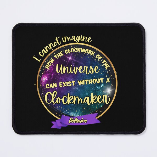 Item preview, Voltaire Universe Creator  designed and sold by Vast-Designs.