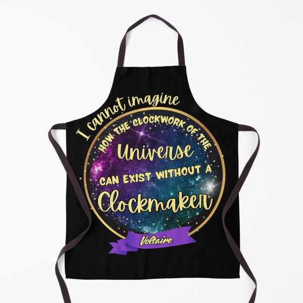 Item preview, Voltaire Universe Creator  designed and sold by Vast-Designs.
