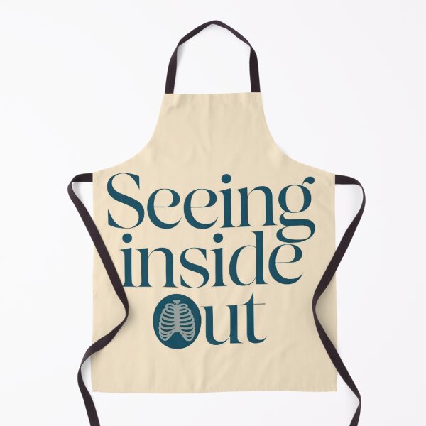 Item preview, Radiology Week: Seeing Inside Out designed and sold by Situstshirts.