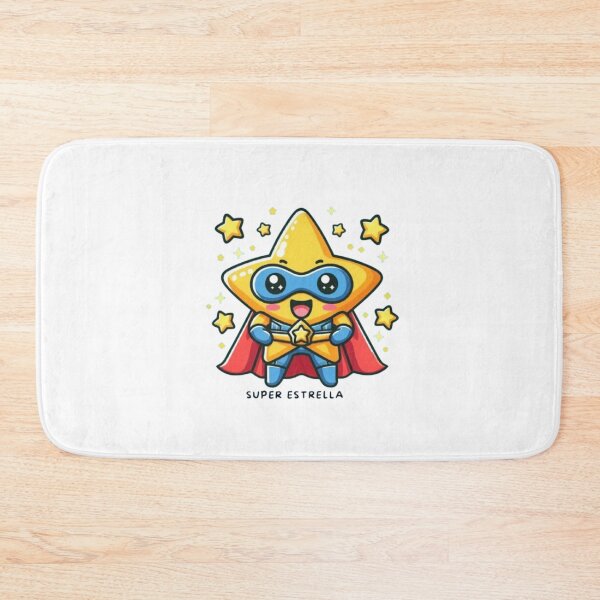 Item preview, super star designed and sold by chrisinc.