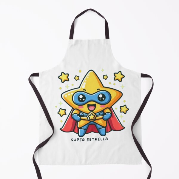 Item preview, super star designed and sold by chrisinc.