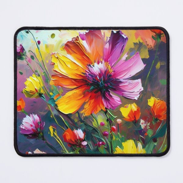 Item preview, Woldflower designed and sold by Savannah Gibbs.