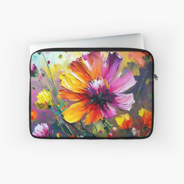 Item preview, Woldflower designed and sold by Savannah Gibbs.