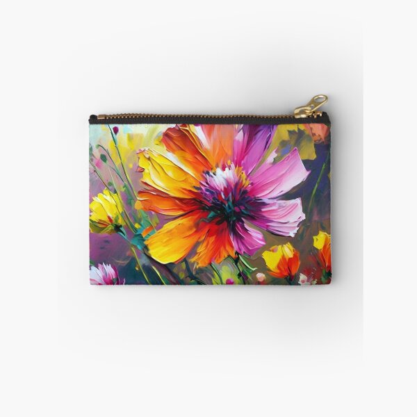 Item preview, Woldflower designed and sold by Savannah Gibbs.