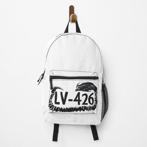 Item preview, LV-426 designed and sold by piercek26.