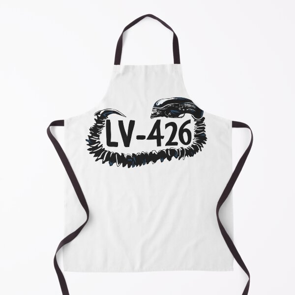 Item preview, LV-426 designed and sold by piercek26.