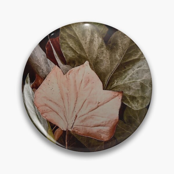 Item preview, Early Retirement designed and sold by Steve Walser.