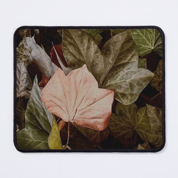 Item preview, Early Retirement designed and sold by Steve Walser.