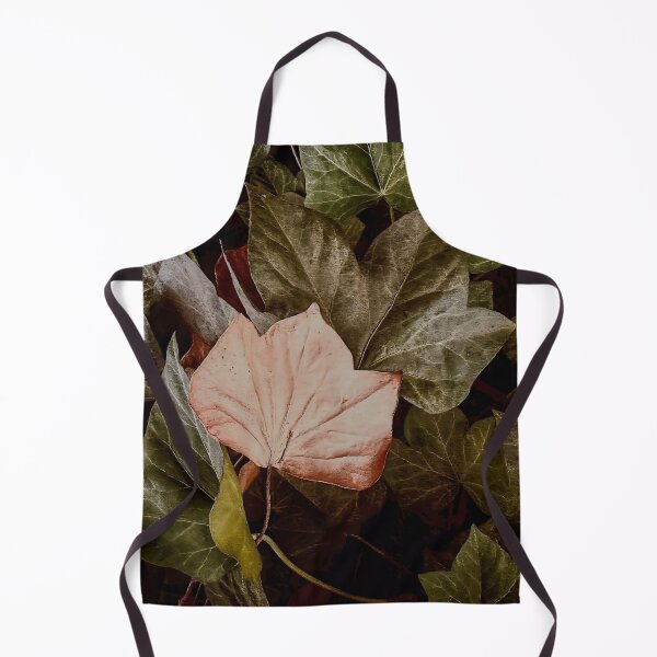 Item preview, Early Retirement designed and sold by Steve Walser.