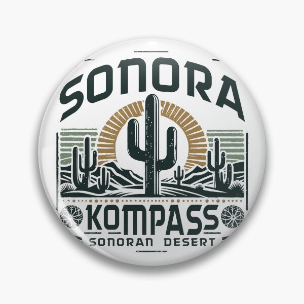 Item preview, Sonora designed and sold by Kompass-brk.