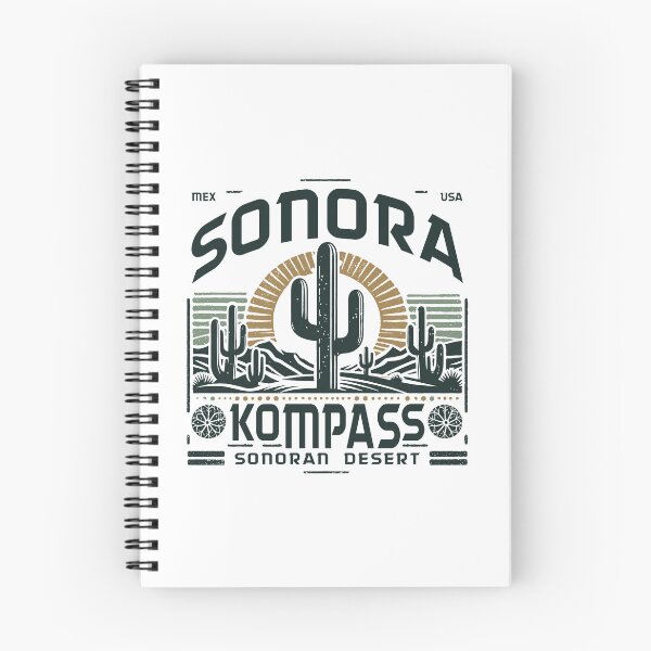 Item preview, Sonora designed and sold by Kompass-brk.