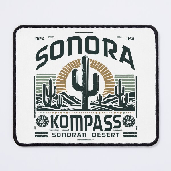 Item preview, Sonora designed and sold by Kompass-brk.