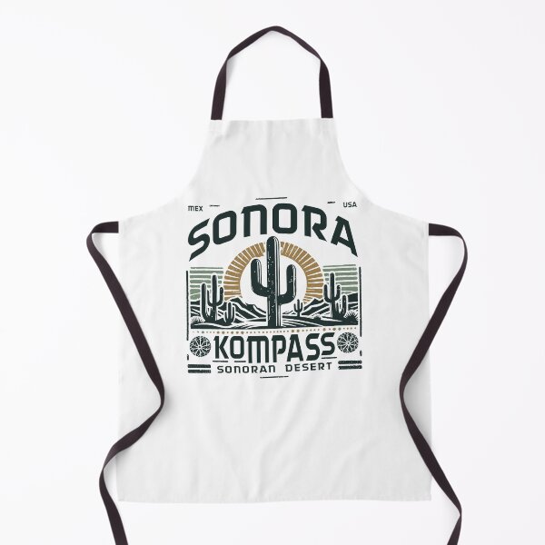 Item preview, Sonora designed and sold by Kompass-brk.