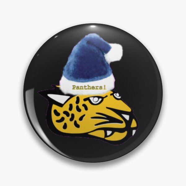Item preview, Santa OG Degrassi Panther designed and sold by lucey05.