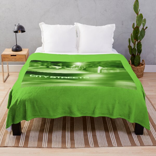 Item preview, City streets designed and sold by Leonardo-98.
