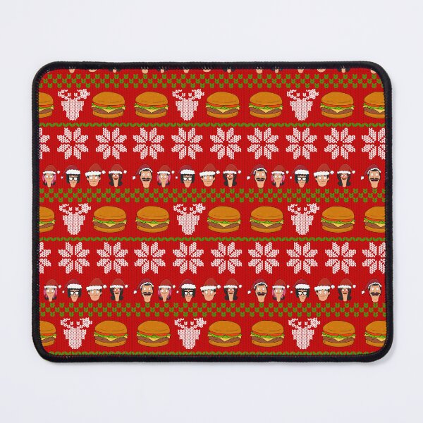Item preview, Cozy Burgers  designed and sold by KyleeTotorica.