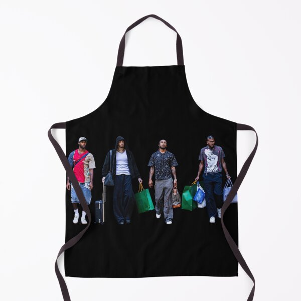 Item preview, Houston Basketball designed and sold by SlimeTime999.