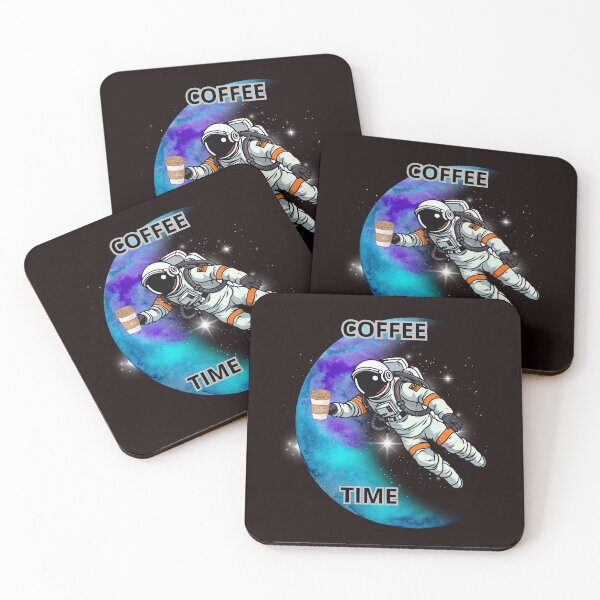 Item preview, COFFEE TIME designed and sold by Tadeusz1.