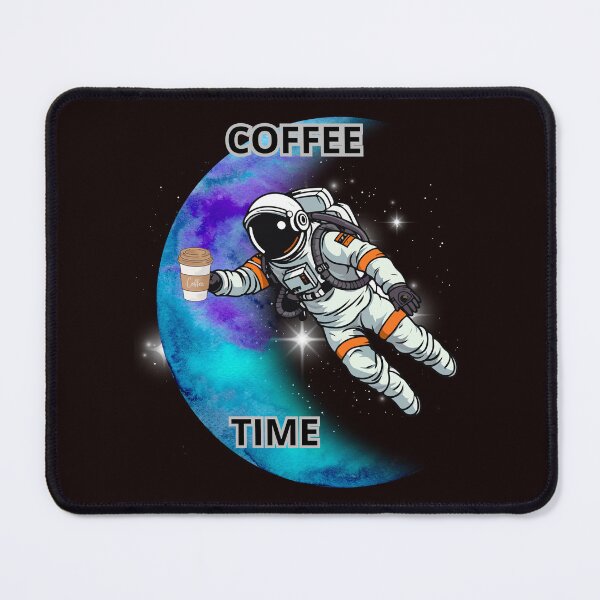 Item preview, COFFEE TIME designed and sold by Tadeusz1.