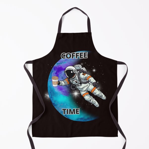 Item preview, COFFEE TIME designed and sold by Tadeusz1.