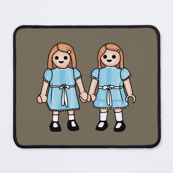 Item preview, Come and Play With Us designed and sold by Unhinged Heather.