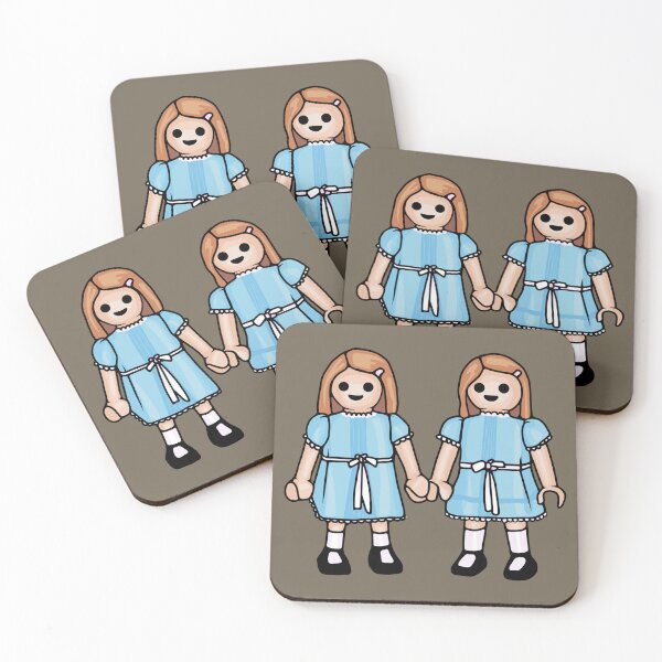 Item preview,  Come and Play With Us designed and sold by Unhinged Heather.