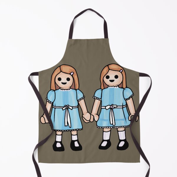 Item preview, Come and Play With Us designed and sold by Unhinged Heather.