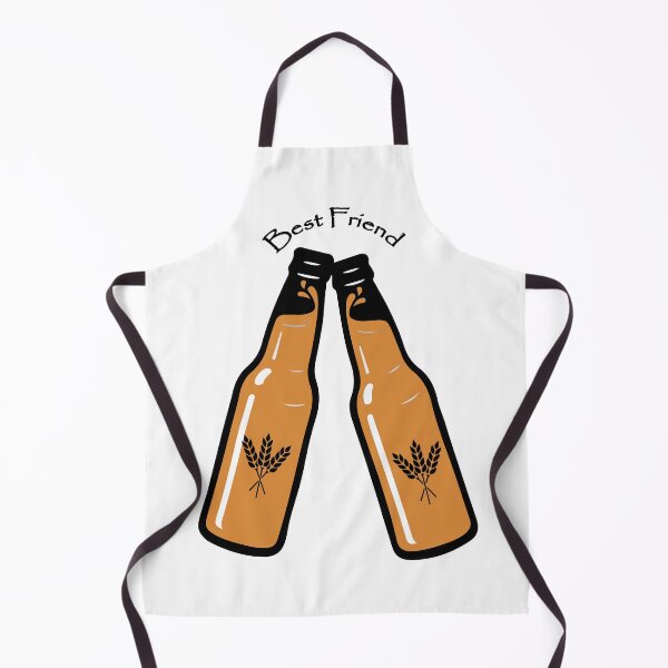 Item preview, Wine bottle bestie. designed and sold by designing01Ar3.